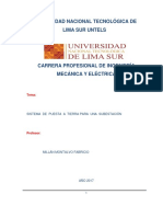 Trabajo de Mallasfinal12.Docx.pdf
