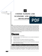 317EL32_United  Nations  and Economic  and  Social Development.pdf