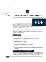 317EL33_Public  service  Commission.pdf