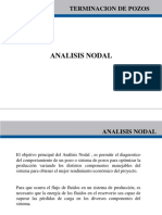 Analasis Nodal Clase Del Sabado (1)