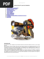 Elegance jc 5489 manual muscle growth