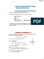 Clase Vhdl Ams_2013