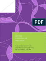 matriz-curricular-nacional_versao-final_2014.pdf