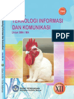 Teknologi_Informasi_Dan_Komunikasi_Kelas_12_Albert_Arifin_Felix_Indrawan_2010.pdf