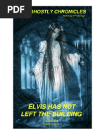 Download ELVIS HAS NOT LEFT THE BUILDING by DTYarbrough SN35496577 doc pdf