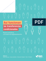 Asi-funcionan-las-transferencias-condicionadas.pdf