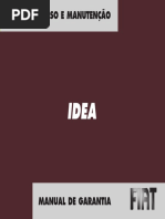 Idea-2007.pdf