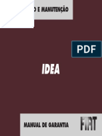 Idea 2007 PDF