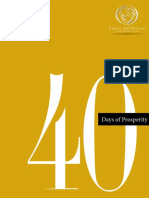 104005_40 Days of Prosperity