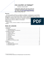 Como_escribir_un_trabajo.pdf