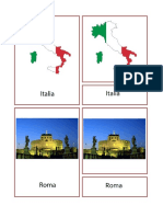 3 part cards - Italia.pdf