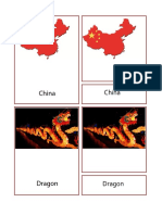 3 part cards - China (1).pdf
