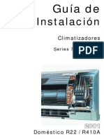 Aire_Acondicionado._Gu_a_de_instalaci_n_dom_stico.pdf