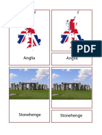 3 part cards - Anglia.pdf