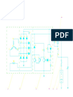 BẢN VẼ ĐỒ ÁN ĐIỆN-Model.pdf