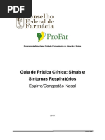 Guia Prática Clínica_Espirro e congestão nasal