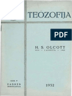 teozofija1932HSO.pdf