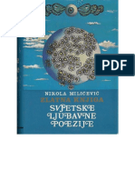 ZLATNA KNJIGA SVJETSKE LJUBAVNE POEZIJE.pdf