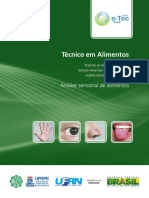 334813897-Analise-Sensorial.pdf