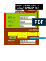 PKG Bu Euis 2017