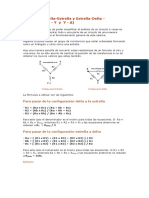 conversion-delta.doc