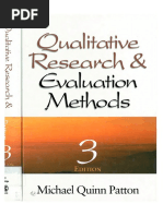 Download Qualitative research and evaluation methodspdf by albertodarocha SN354968344 doc pdf