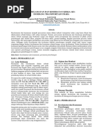 Download Keselamatan Dan Keamanan Penerbangan by Ayak Sawiji SN354968558 doc pdf