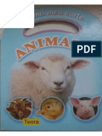 Prima mea carte - Animale.pdf