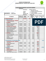 cpa_quinua_2014.pdf