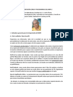 interpretacinclnicaypsicodinmicadelmmpi-2-140418094856-phpapp01.pdf