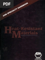 Asm Metal Reference Book 3rd Edition Pdf Books