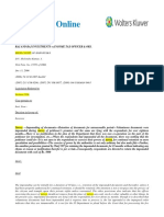 RAJ_AND_RAJ_INVESTMENTS_VS_INCOME_TAX_OFFICER___ORS__213CTR206