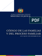 codigo_familias_del_proceso_familiar.pdf