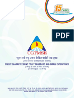 CGTMSE Information Booklet 2015.pdf