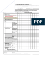 PCE Questionnaire_May 2017