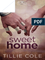 Sweet Home #1.pdf