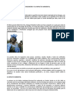 grandes obras de ingeniería y su impacto ambiental (Examen final).docx