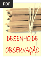 aula01_desenhoobservao