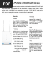 Guia-Modem Arcadyan VRV9519BWAC23