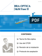 Curso de Fibra Optica - Final_Rev