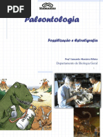 2-Paleontologia