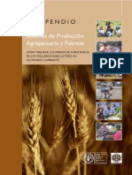 Producción agrícola.pdf