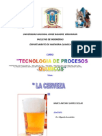 Cerveza 1