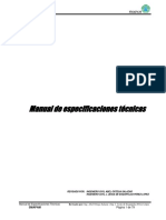 smapam_manual_especificaciones de drenajes sanitarios.pdf