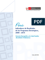 endes completo ppr 2015.pdf