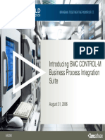 CMD-203 BMC CONTROL-M BPI Suite .pdf