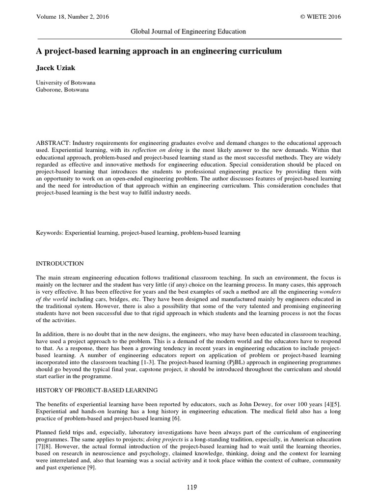 Critical thinking image