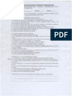 examenes-seguridad.pdf
