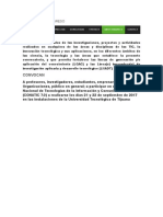 PAGINA-WEB-CONATIG20I7.docx