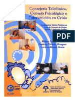 GT Consejería telefónica e intervención en crisis.pdf